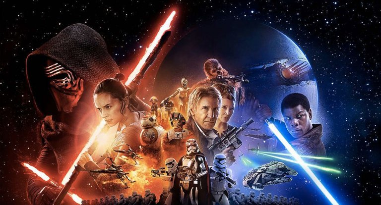 Star wars