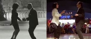 Tarantino
