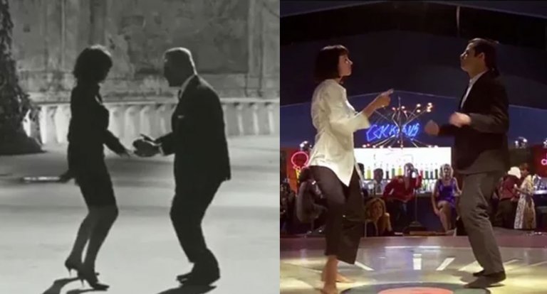 Tarantino