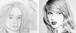 Taylor