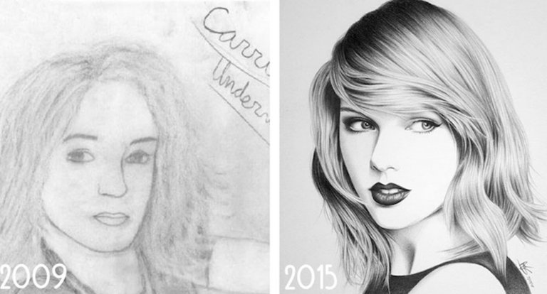 Taylor