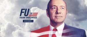 Underwood