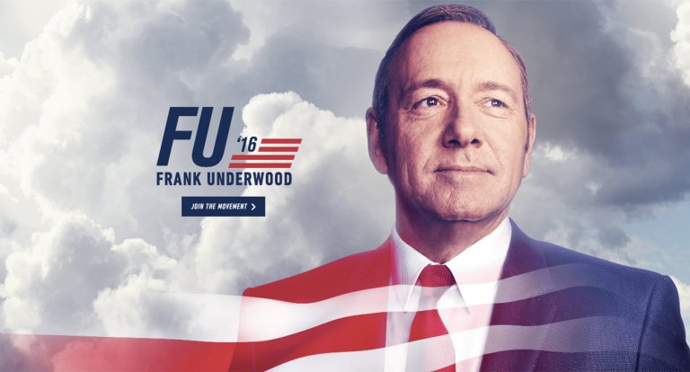 Underwood