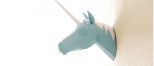Unicorni