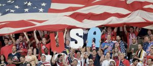 Usa fans 1 1024x768