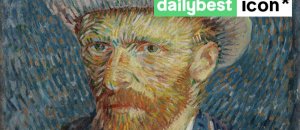 Vangogh