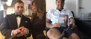 Vieritipa