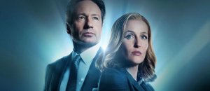 Xfiles