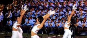 Banda cover Adele