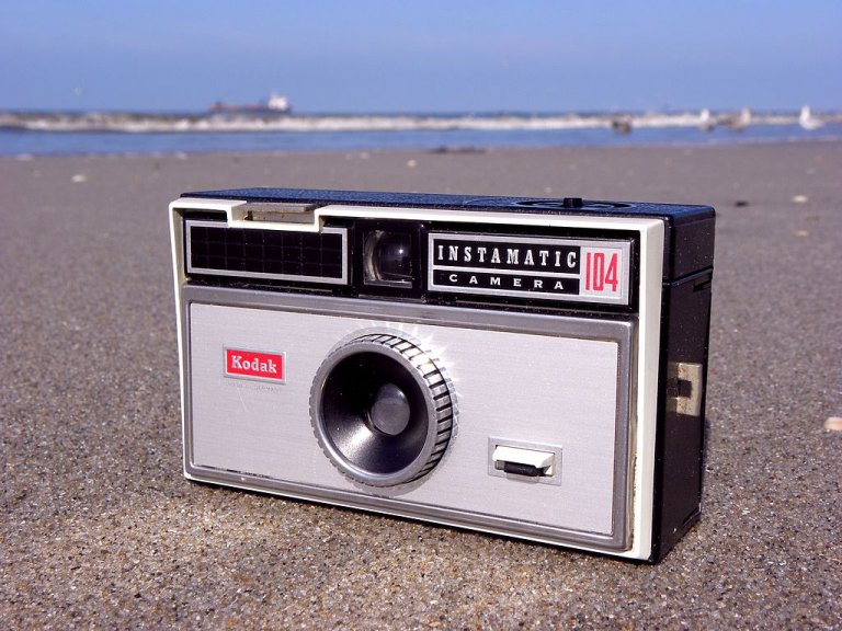 1024px Kodak Instamatic