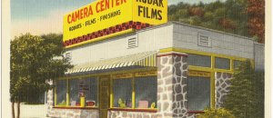 1280px Kodak Camera Center, Gatlinburg, Tenn, Highway