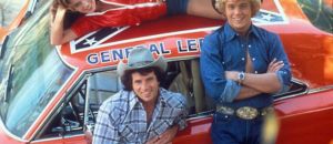 150701 dukes of hazzard news maxw