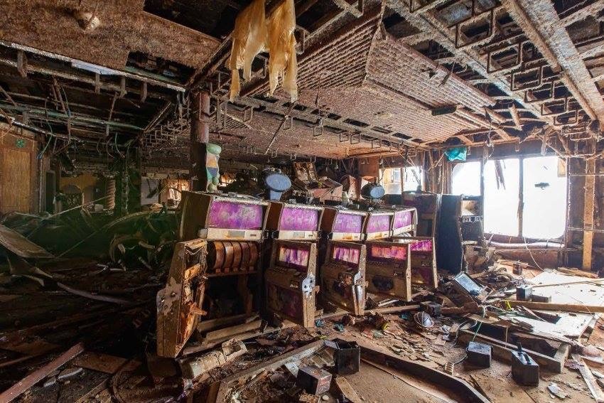 Era il 13 gennaio 2012 quando la Costa Concordia naufragava all'isola del Giglio