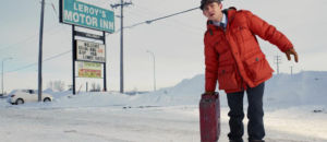 FARGO Freeman resized