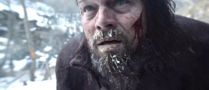 Leo TheRevenant