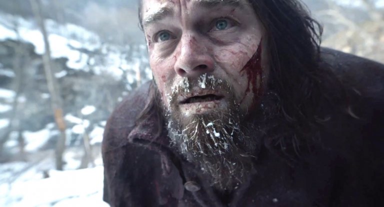 Leo TheRevenant