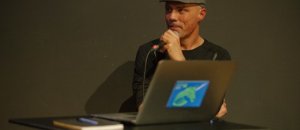 Riccardo Meggiato