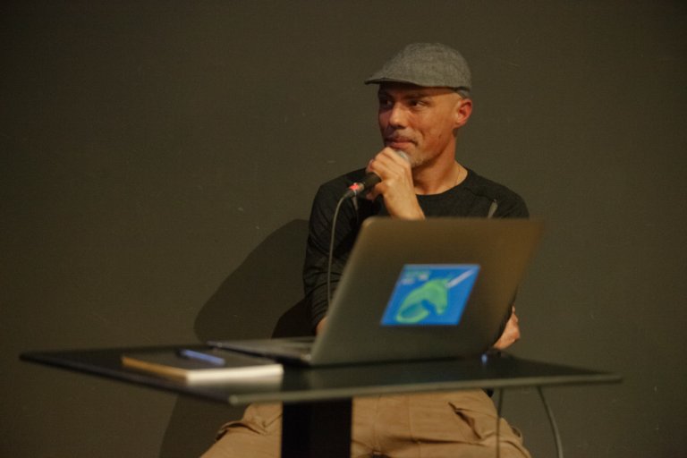 Riccardo Meggiato
