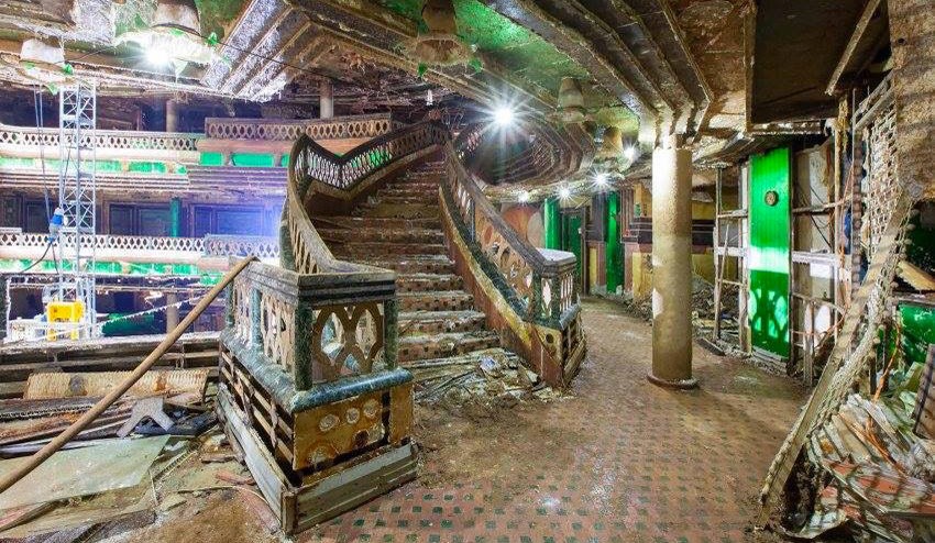 Era il 13 gennaio 2012 quando la Costa Concordia naufragava all'isola del Giglio