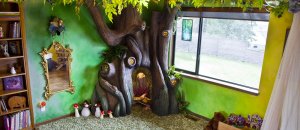 Albero