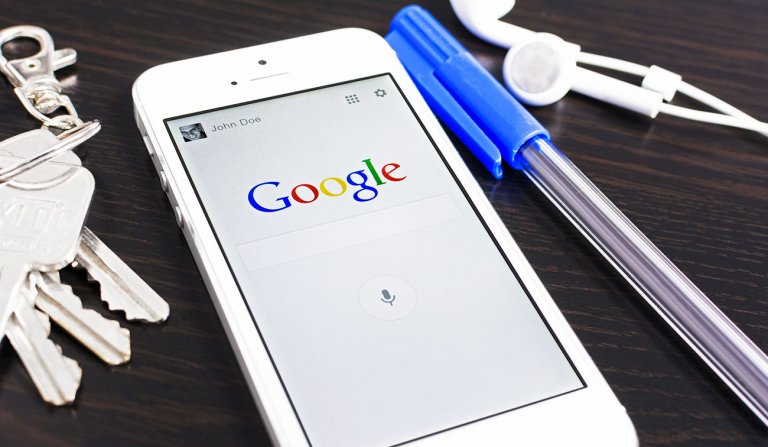 Apple goog antep