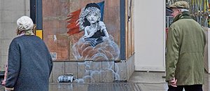 Bansky