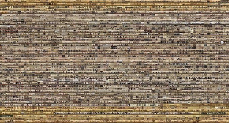 La New York Public Library mette a disposizione 187,000 documenti in free download