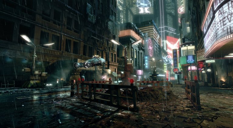 Blade runner1
