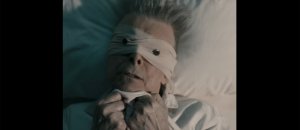 Bowie