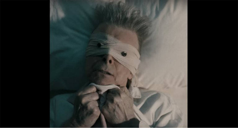 Bowie