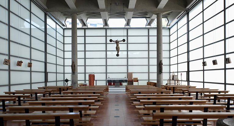 Chiesa