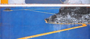 Christo