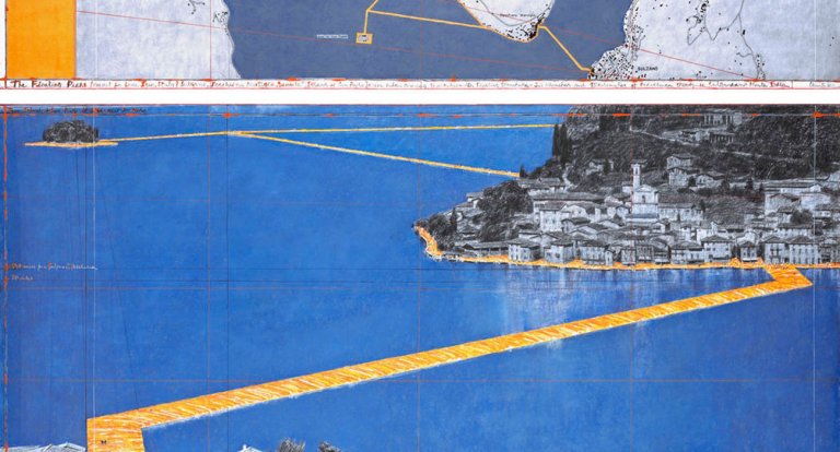 Christo
