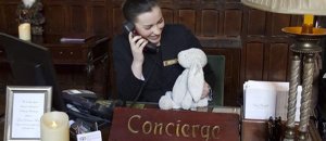 Conc