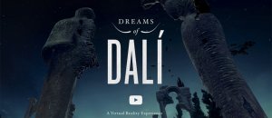 Dali