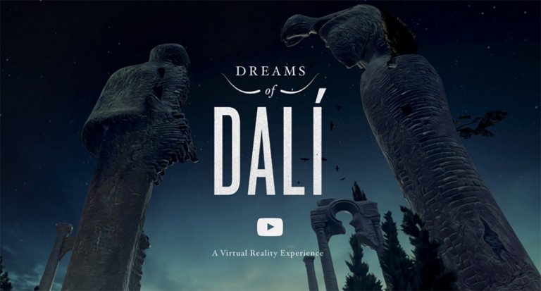 Dali