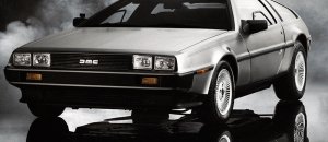 Delorean5