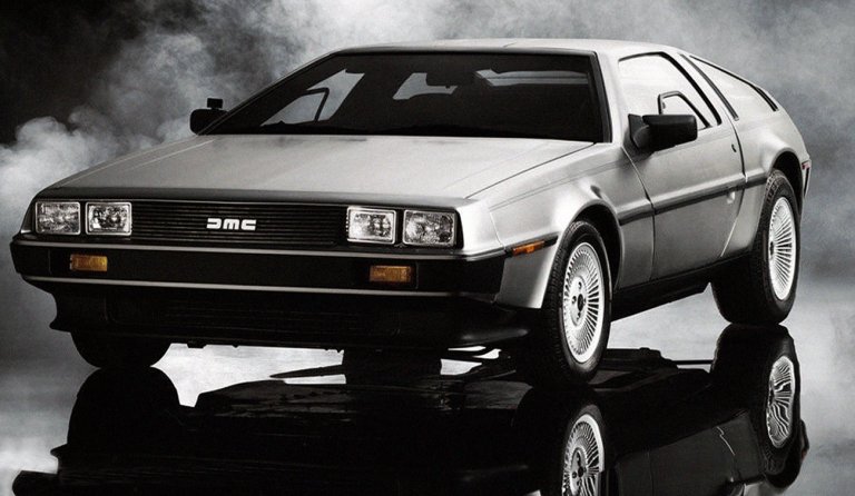 Delorean5