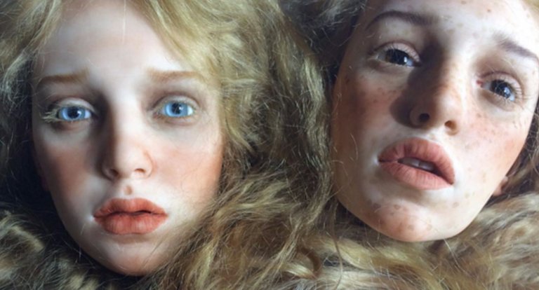 Dolls