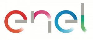 Enellogoantep