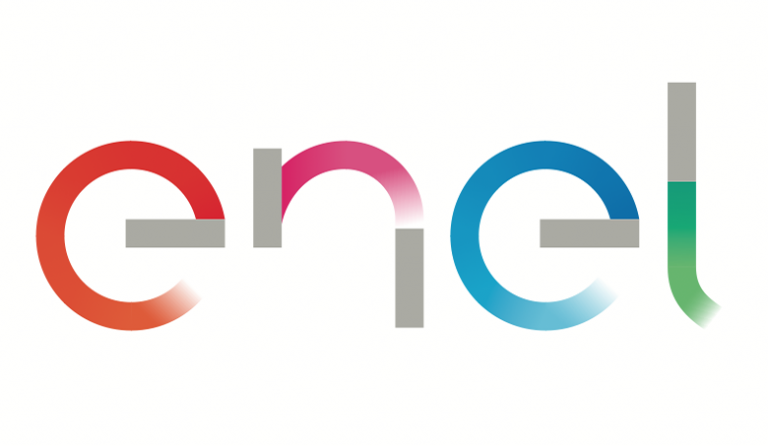 Enellogoantep