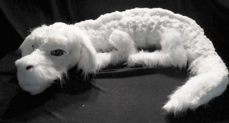 Falkor