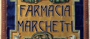 Farmacia marchetticover