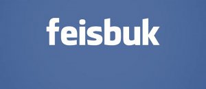 Feisbuk
