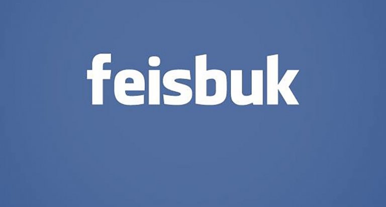 Feisbuk