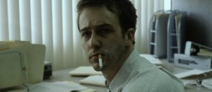 Fightclub