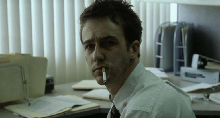 Fightclub
