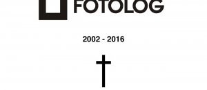 Fotorip