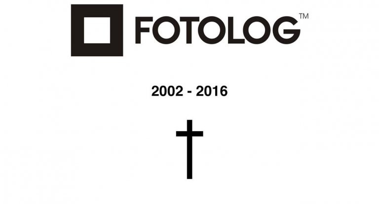 Fotorip