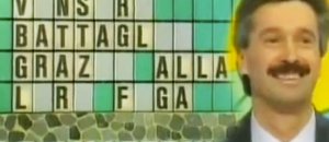 Fuga